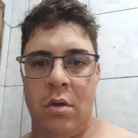 Edsondsos cam xxx live gratis