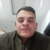 Edwin_Q free live xxx cams