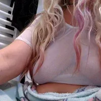 Ehe_Milf_Hessen besplatni live xxx cams