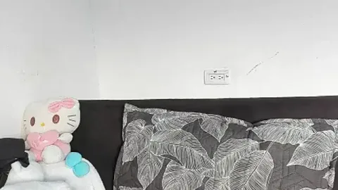 Eirlysx kostenlose live xxx cams