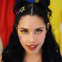 ElaVictoria 무료 라이브 xxx 캠