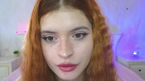 ElarisCrowe besplatni live xxx cams