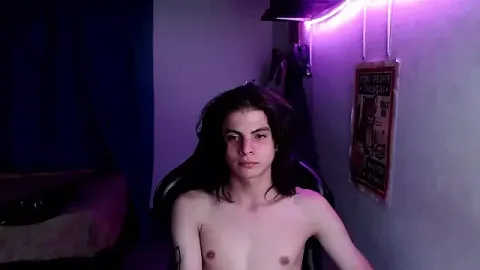 Elastic_Fantasy zdarma živé xxx cams