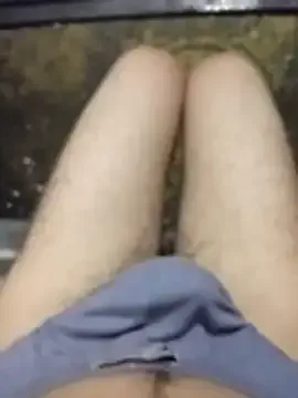 Elbayda cam xxx trực tiếp miễn phí