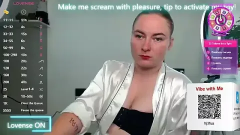 ElenaAngel free live xxx cams