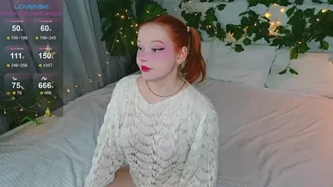 Elfa_Mirielle ilmaiset live xxx cams