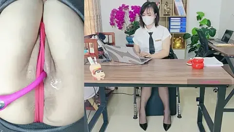 Elidabeth_666 zdarma živé xxx cams