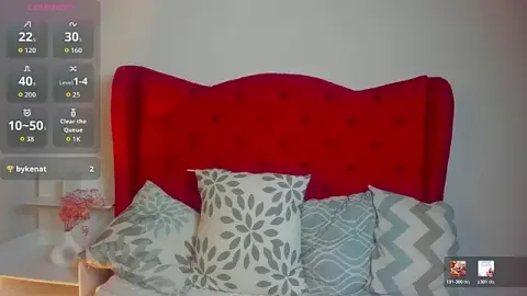 EliiVayne मुफ्त लाइव xxx कैम्स