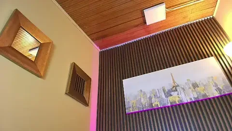 Elisasue ücretsiz canlı xxx cam