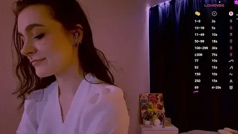 ElizabethMilller_ free live xxx cams