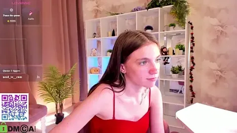 Ella_Fex bezmaksas live xxx cams