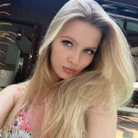 EllieMoore cams xxx en vivo gratis