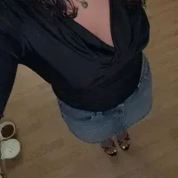 Elpatrona94 ingyenes élő xxx cams