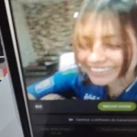 Elsa_sweet ilmaiset live xxx cams