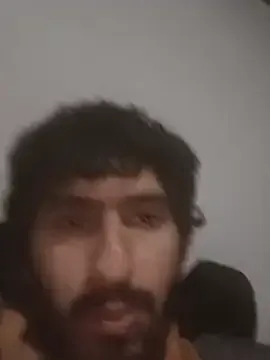 Em3033 zdarma živé xxx cams