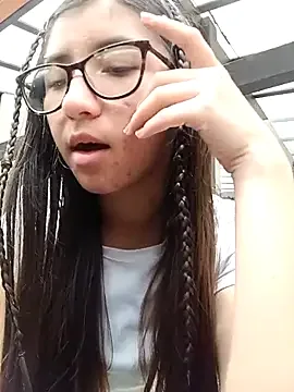 Ema_01 δωρεάν live xxx cams