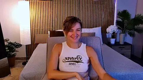 EmeraldGlow besplatni live xxx cams