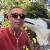 EmilioTaladdro free live xxx cams
