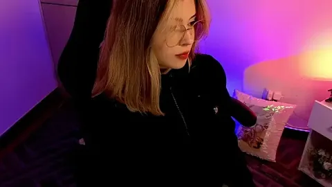 EmilyMiller_ free live xxx cams