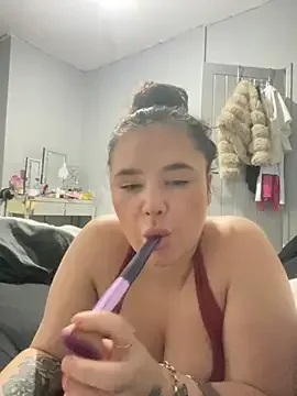 EmilyRosexox 무료 라이브 xxx 캠