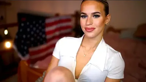 Emilyvanroessel безкоштовні live xxx cams