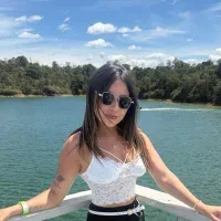 EmmaBellini cams xxx ao vivo grátis
