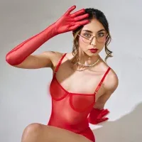 EmmaClark__ 無料ライブ xxx カム