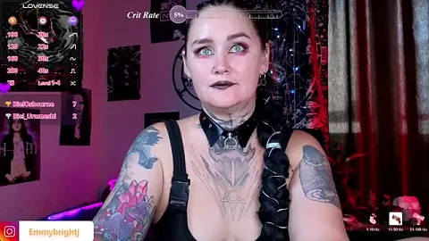 Emmybrightj_ free live xxx cams