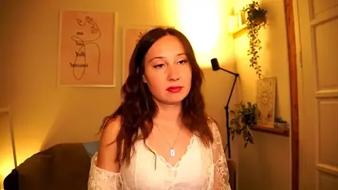 Enchantyy free live xxx cams
