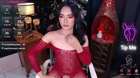 EnticingKendra δωρεάν live xxx cams