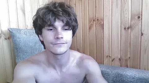 Eric_Crush δωρεάν live xxx cams
