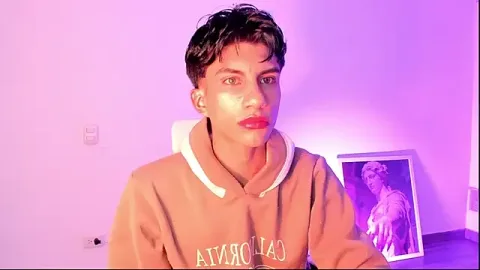 Erick_Velveth ücretsiz canlı xxx cam