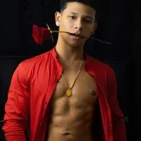 Erosscott_ cam xxx live gratis