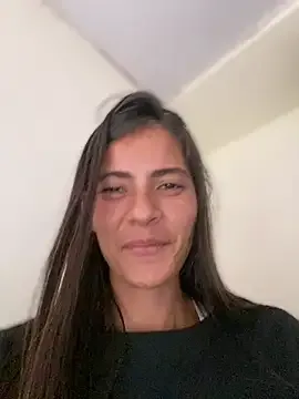 Esperanza_GS ilmaiset live xxx cams