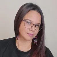 Estella80 camere xxx live gratis