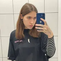 EvaAndLuna ücretsiz canlı xxx cam