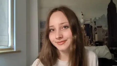 EvaSoShy cam xxx live gratis