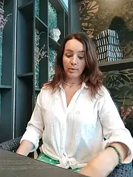 EvaXOAir free live xxx cams
