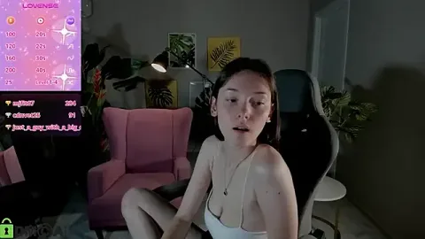 Eva_Leeee ücretsiz canlı xxx cam
