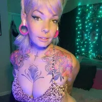 Eva_Monroe- cam xxx live gratis