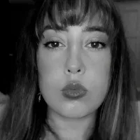 Eva_degil cams xxx en vivo gratis