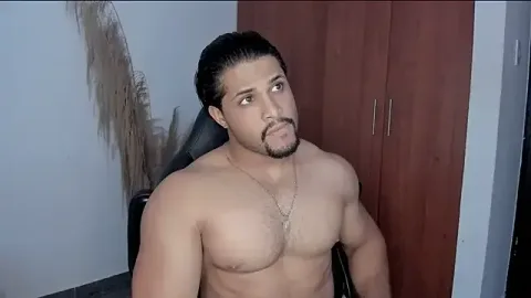 Evansdark1 ücretsiz canlı xxx cam