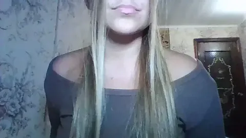 Evasapples безкоштовні live xxx cams