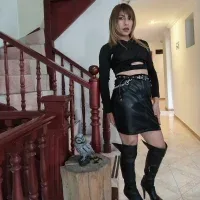 Evehamp cams xxx en vivo gratis