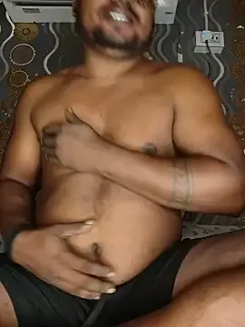 Exotic-criti zdarma živé xxx cams