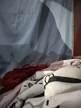 Ezabelljohn zdarma živé xxx cams