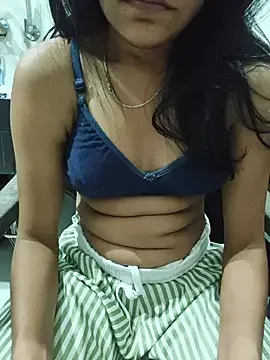 FAMILY_FUNN free live xxx cams