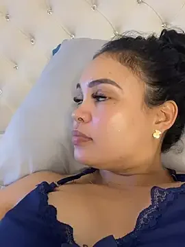 FOX_LATINA แคม xxx สดฟรี