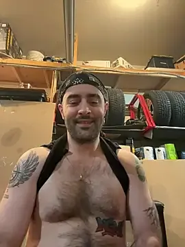 Fade_Solo безкоштовні live xxx cams