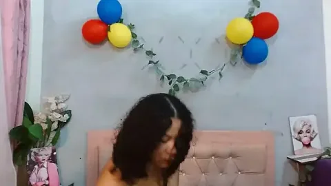 Faith_Porte kostenlose live xxx cams